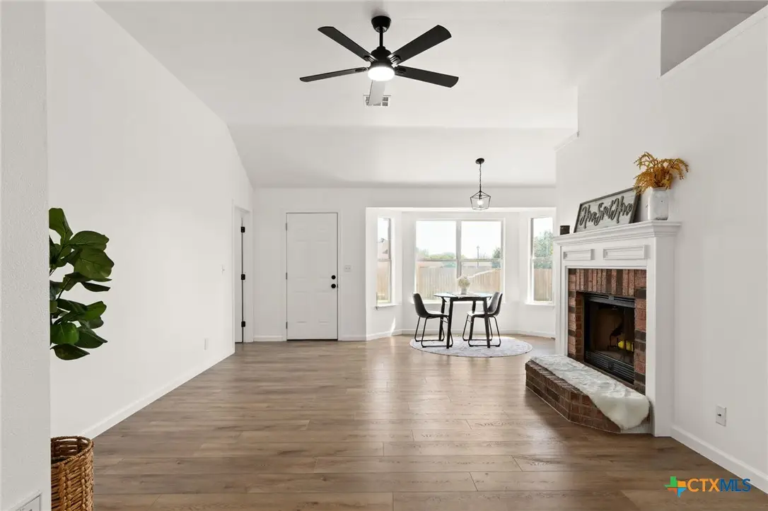 3408 Christie Drive, Killeen, TX 76542 - Image #1