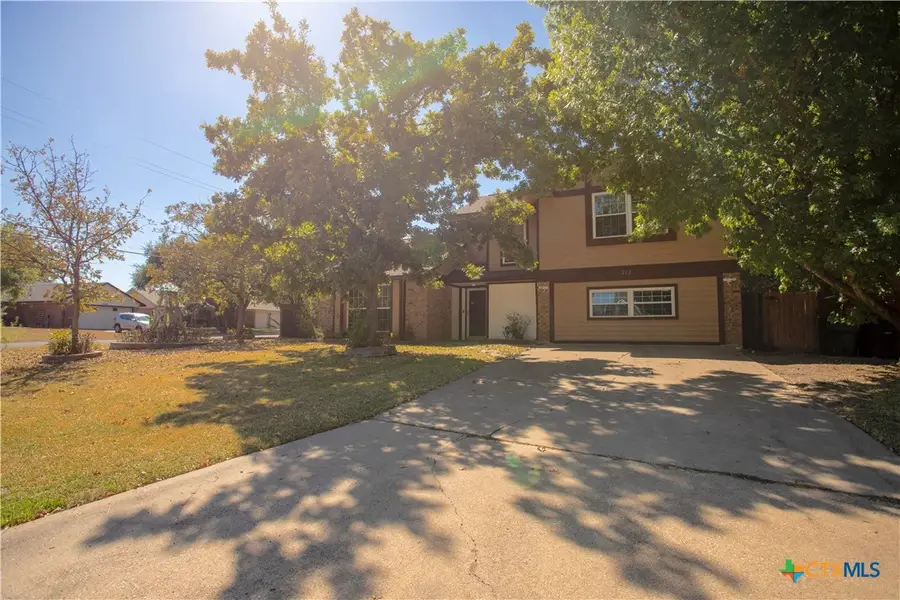 712 Brazos Drive, Temple, TX 76504 - Image #3