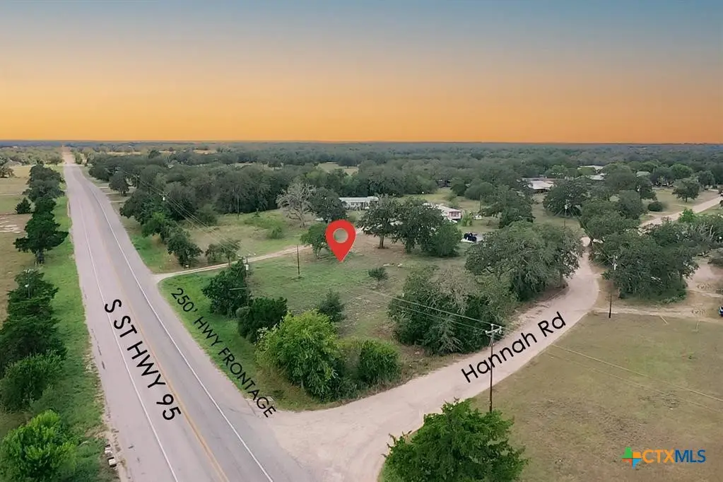 113 Hannah Road #A, Smithville, TX 78957 - Image #1