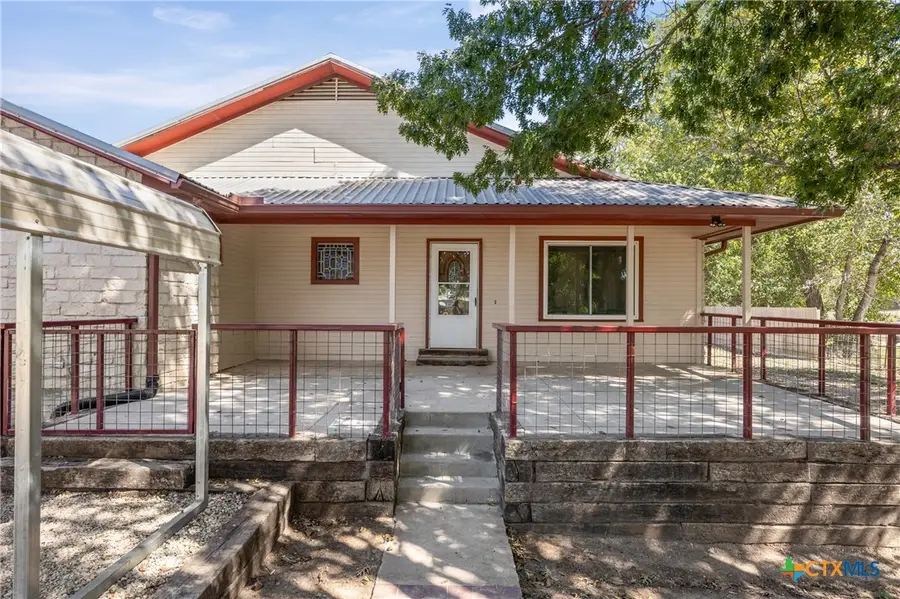 4996 E Fm 436, Temple, TX 76501 - Image #3