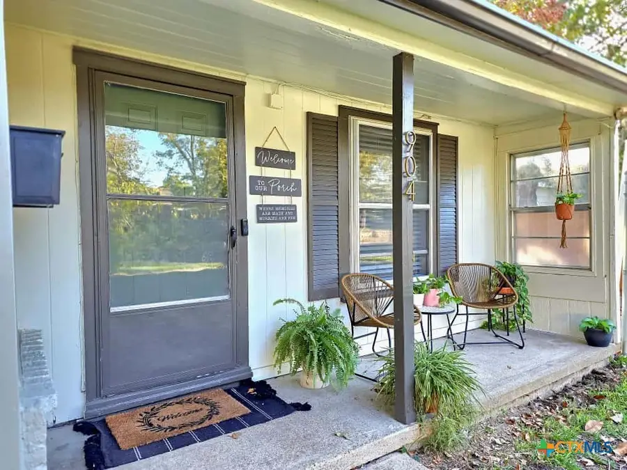 904 Duncan Avenue, Killeen, TX 76541 - Image #2