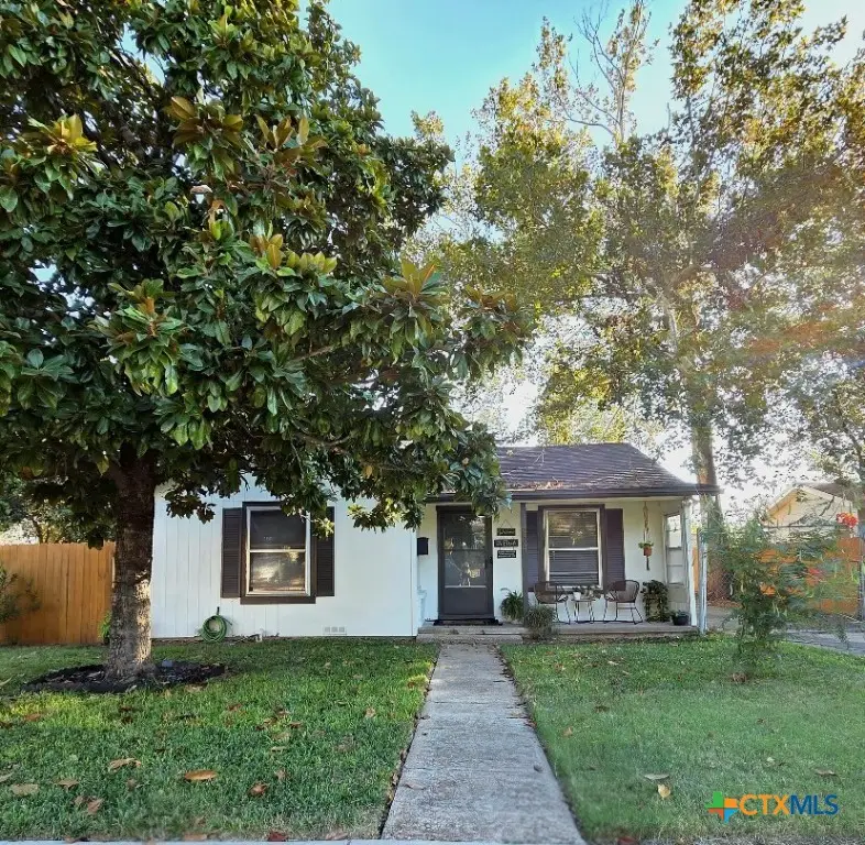 904 Duncan Avenue, Killeen, TX 76541 - Image #3