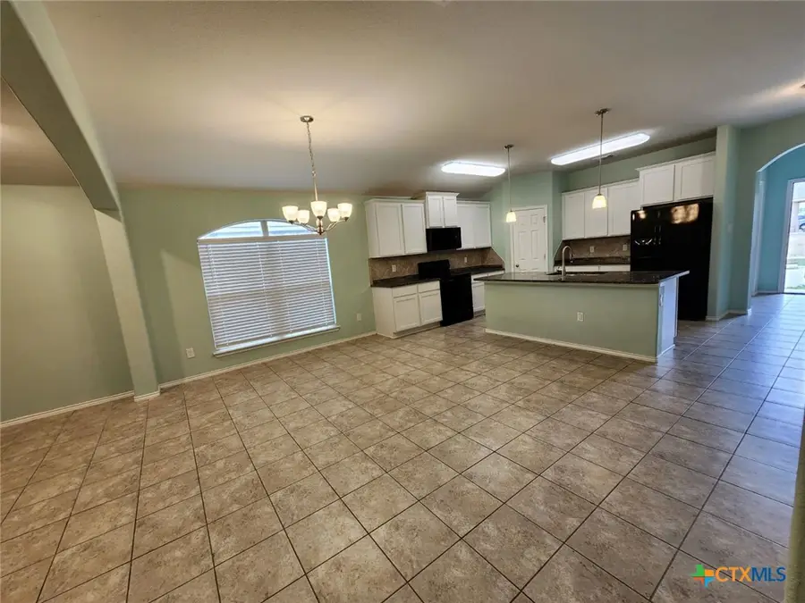 105 Danielle Drive, Killeen, TX 76542 - Image #2