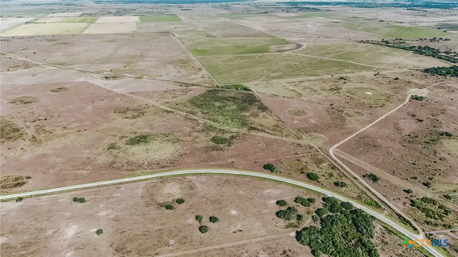 5509 Fm 444 N, Inez, TX 77968 - Image #2