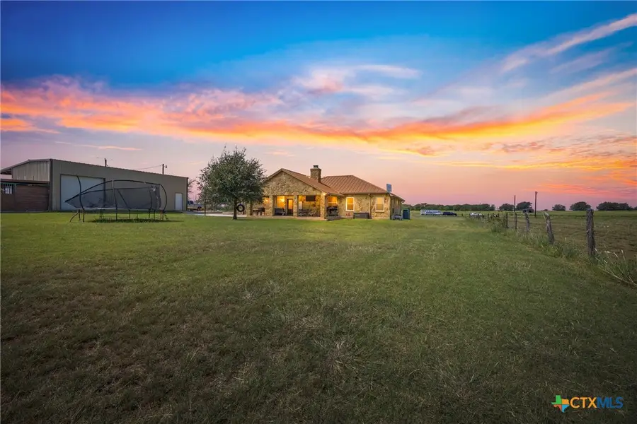 16101 Dove Road, Moody, TX 76557 - Image #2