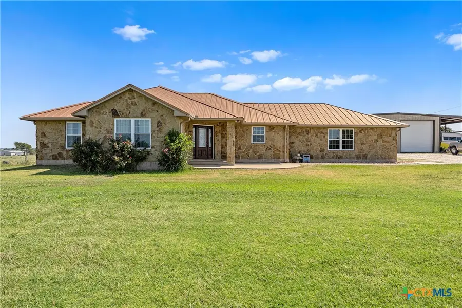 16101 Dove Road, Moody, TX 76557 - Image #3