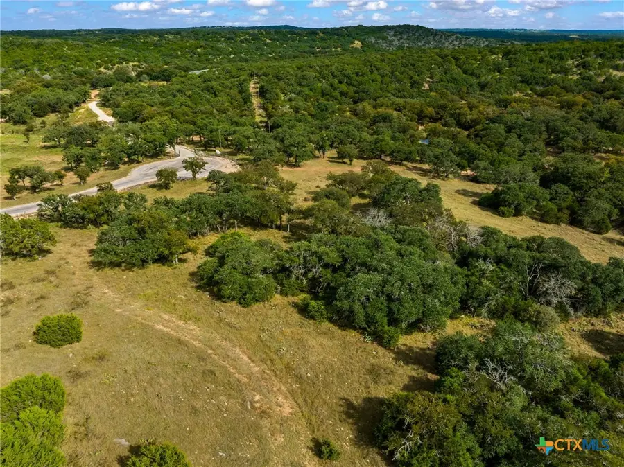 214 Fawn Court, San Saba, TX 76877 - Image #2