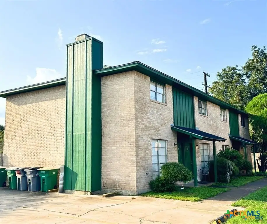 121 Regency Avenue, Victoria, TX 77904 - Image #1