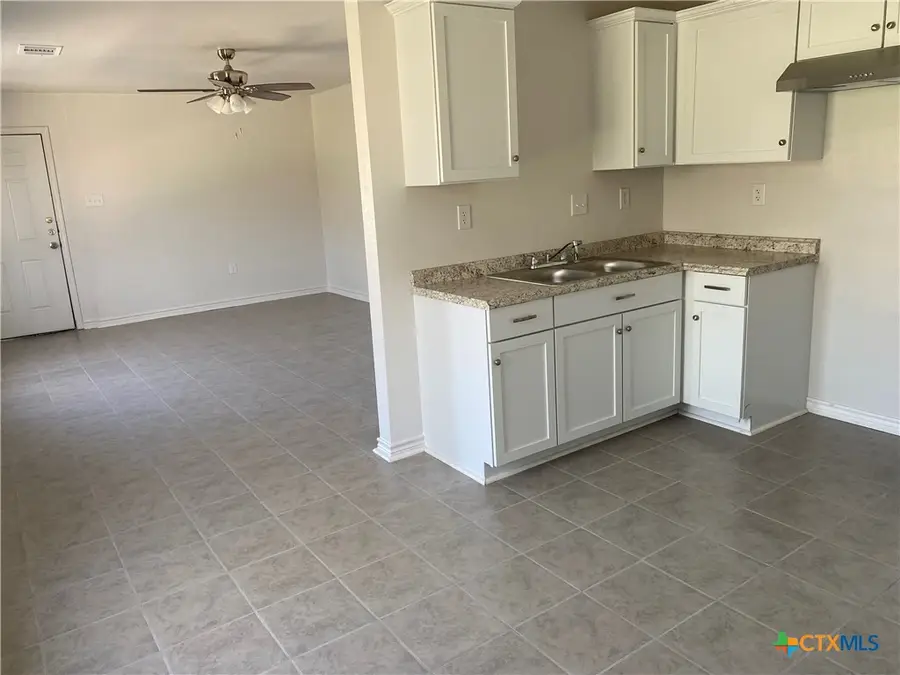 511 N Gilmer Street, Killeen, TX 76541 - Image #3