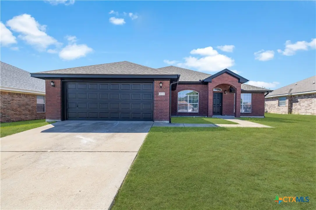 4704 Mildred Avenue, Killeen, TX 76549 - Image #1