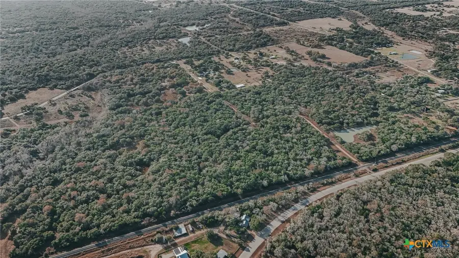 Tract D Vitek Lane, Inez, TX 77968 - Image #2