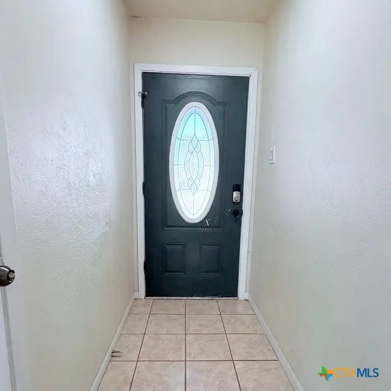 1904 Miles Street, Copperas Cove, TX 76522 - Image #2