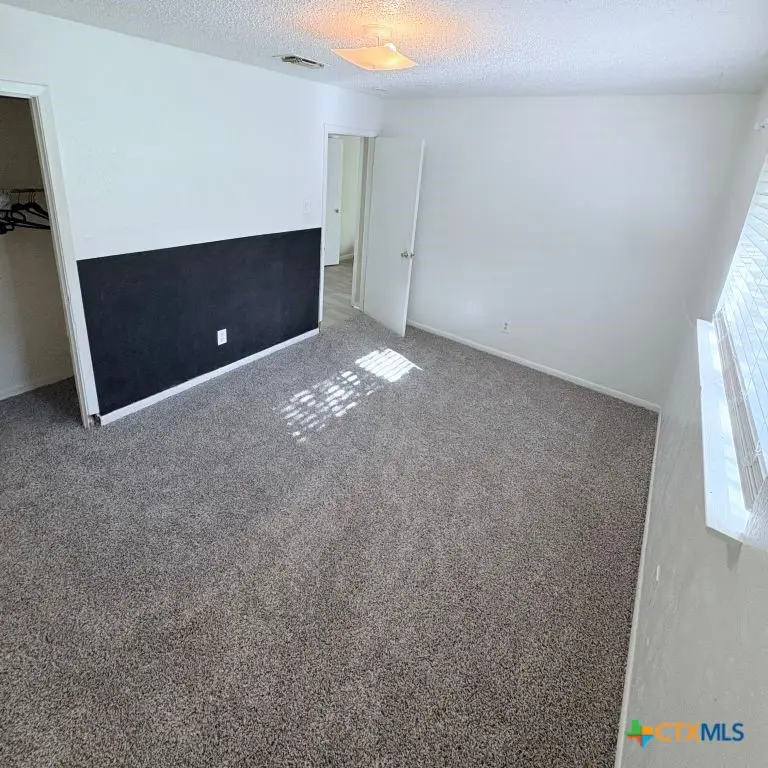 1904 Miles Street, Copperas Cove, TX 76522 - Image #3