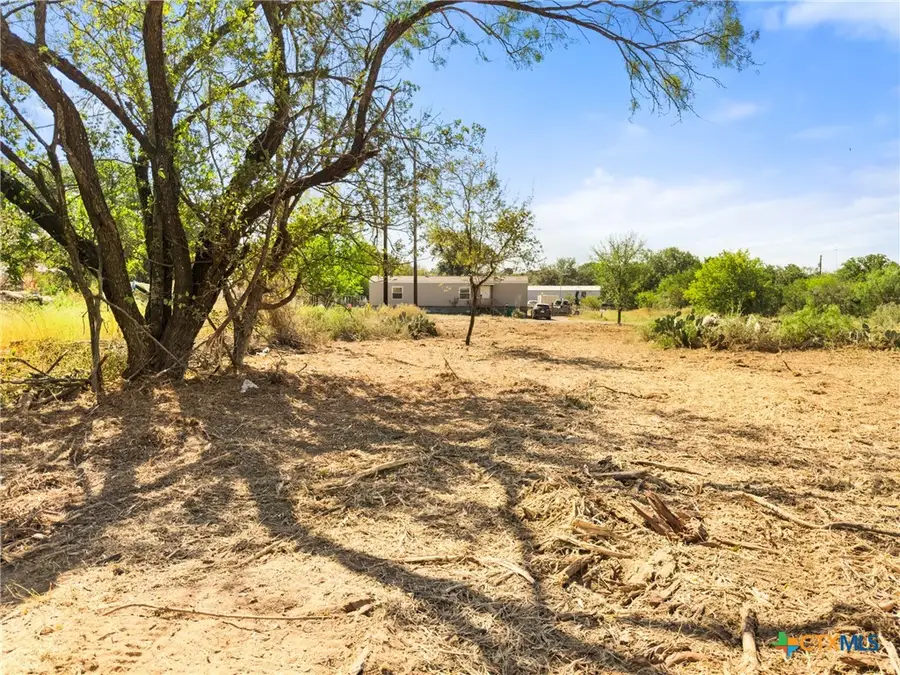 1133 County Road 118, Burnet, TX 78611 - Image #3