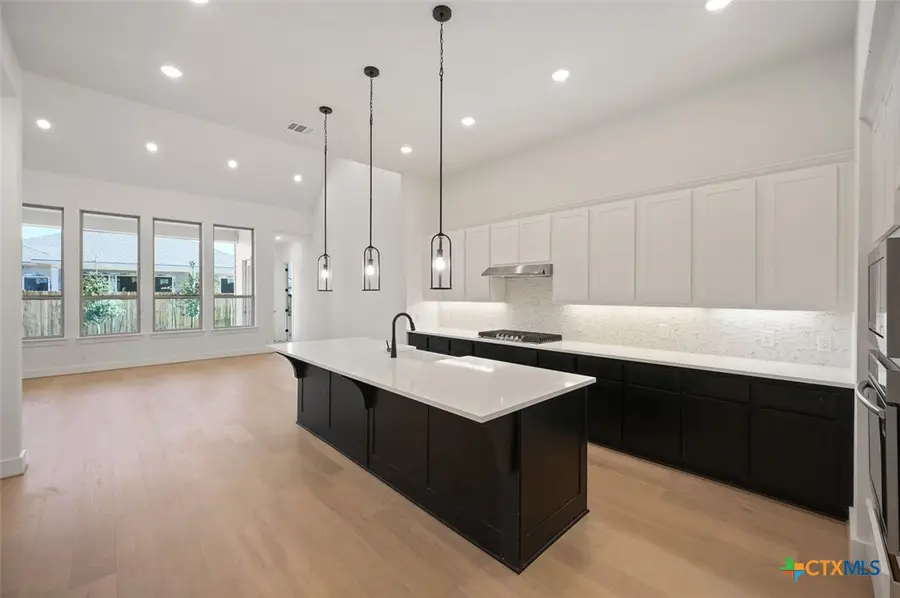 11612 Stoltzer, San Antonio, TX 78254 - Image #2