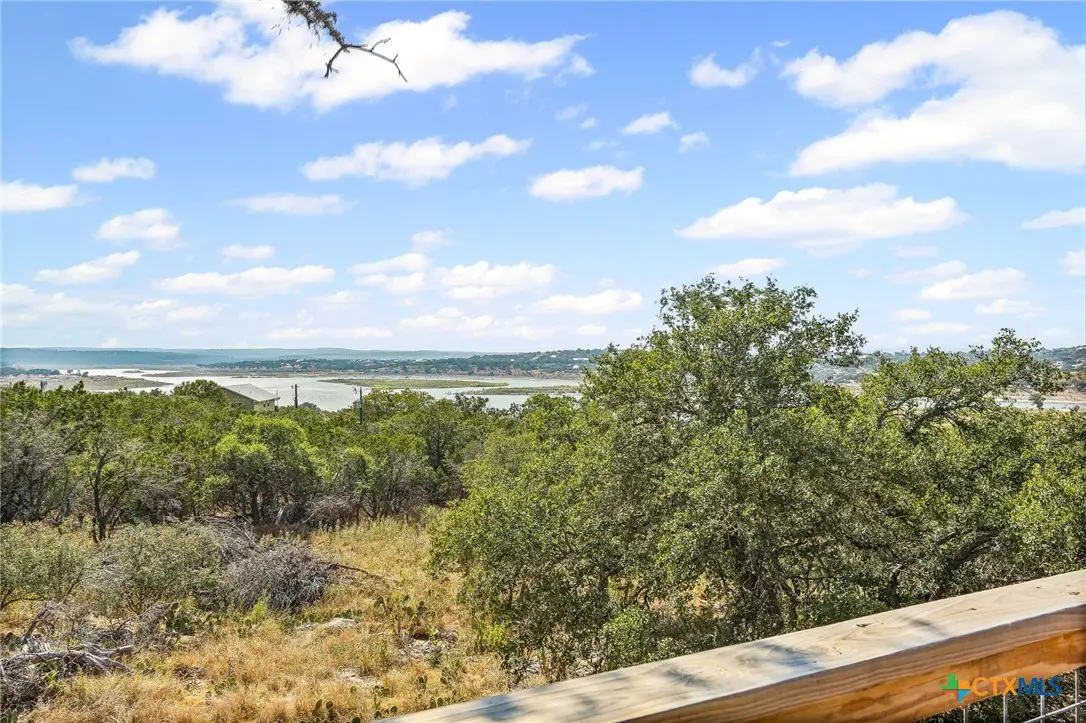 1676 Cattail, Canyon Lake, TX 78133 - Image #1