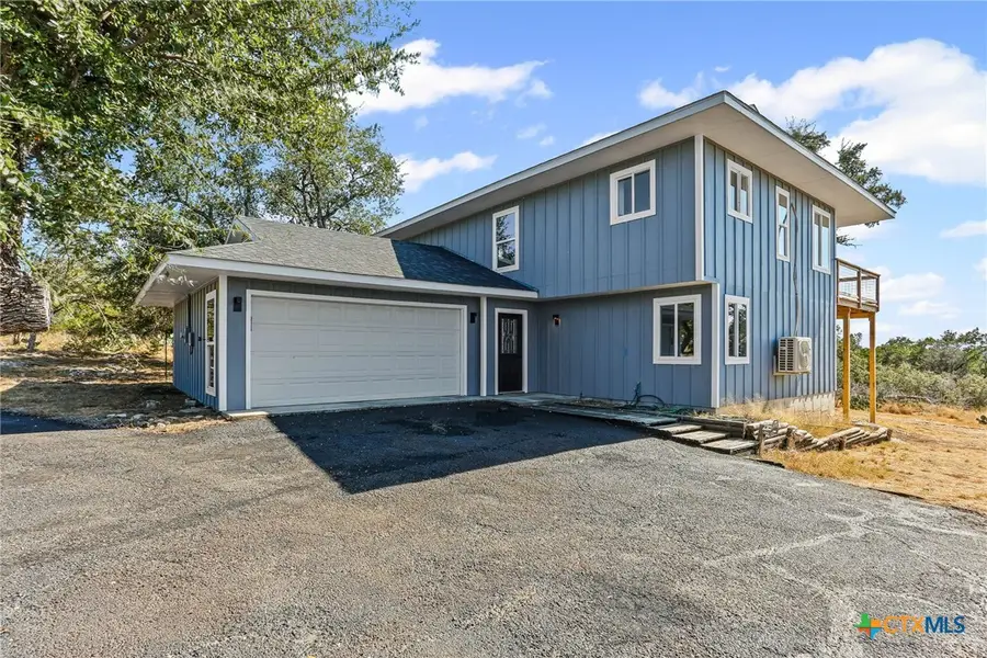 1676 Cattail, Canyon Lake, TX 78133 - Image #2