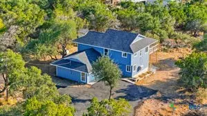 1676 Cattail, Canyon Lake, TX 78133 - Image #3