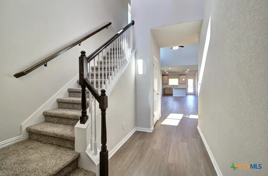 1229 Casetta Run, New Braunfels, TX 78130 - Image #3