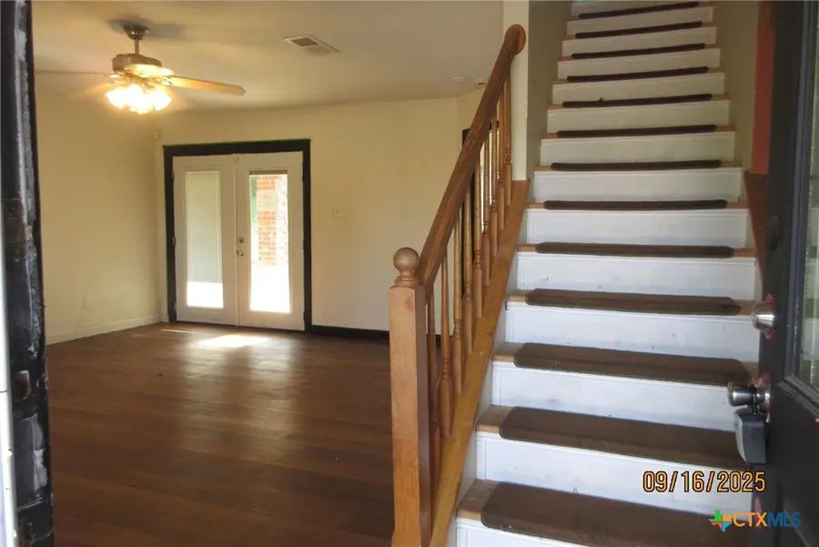 714 Paintbrush Drive, Harker Heights, TX 76548 - Image #2