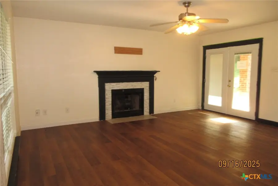 714 Paintbrush Drive, Harker Heights, TX 76548 - Image #3