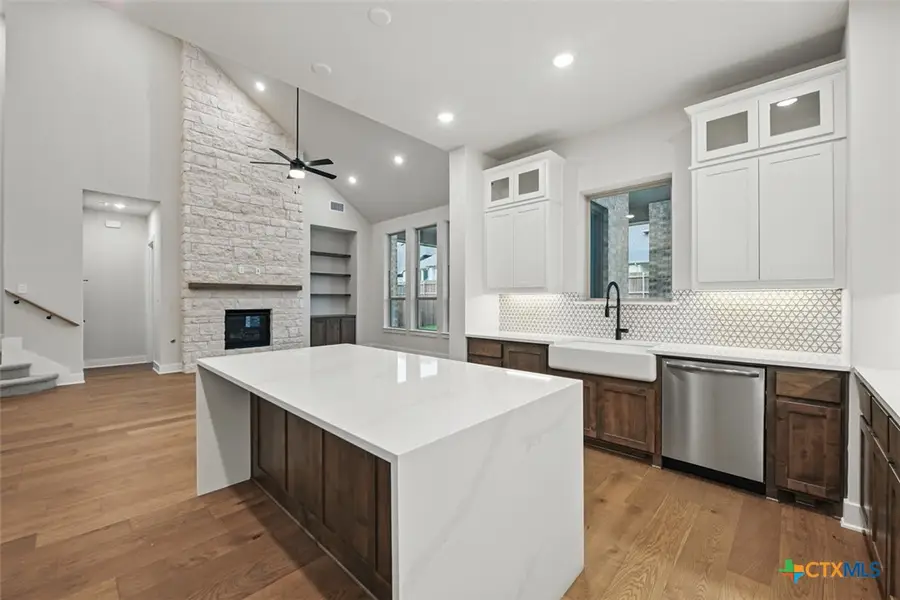 11730 Stoltzer, San Antonio, TX 78254 - Image #2