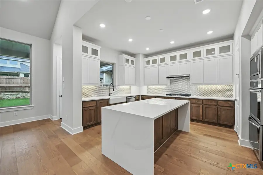 11730 Stoltzer, San Antonio, TX 78254 - Image #3