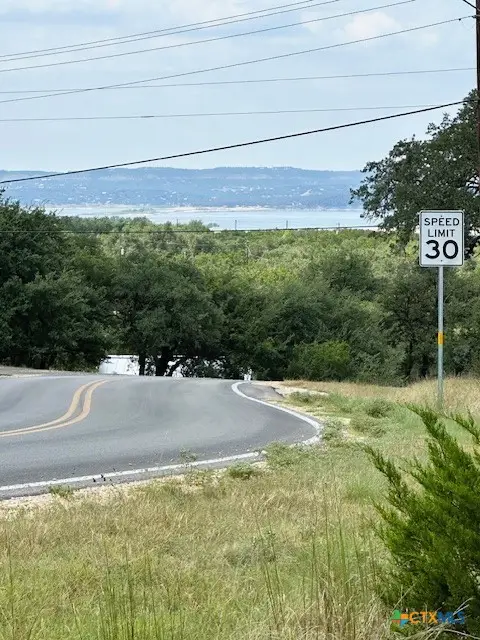 TBD Lot 2 Soaring Eagle, Fischer, TX 78623 - #1