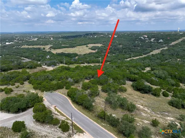 TBD Lot 4 Royal Eagle Dr, Fischer, TX 78623