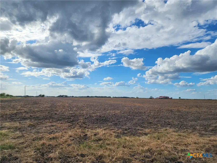 Tract B Mccormick Rd, Edna, TX 77957 - Image #3