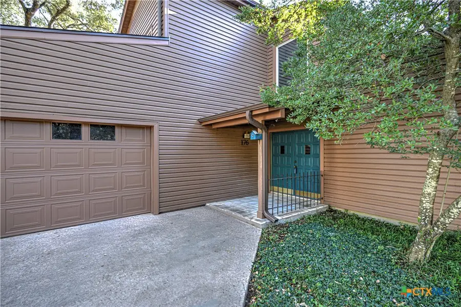 176 Maple Trail, Belton, TX 76513 - Image #2