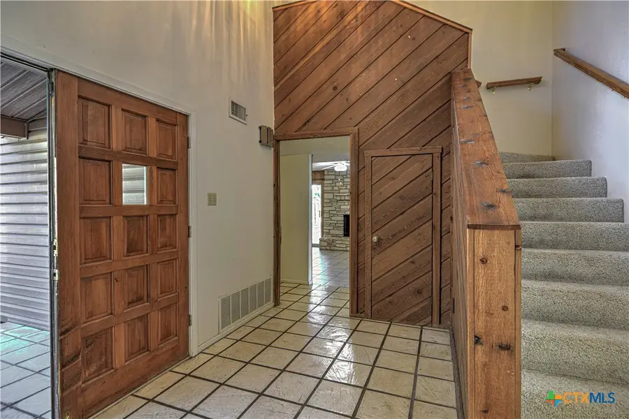 176 Maple Trail, Belton, TX 76513 - Image #3