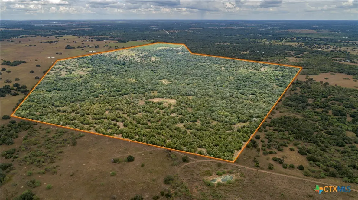 1078 Mueller Lang Road, Cuero, TX 77954 - Image #1