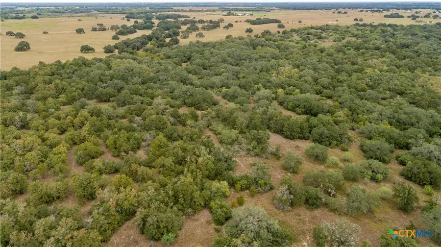 1078 Mueller Lang Road, Cuero, TX 77954 - Image #3