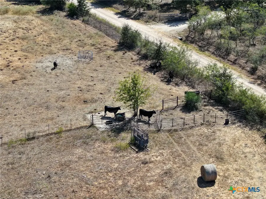 475 Cr 320, Rockdale, TX 76567 - Image #2