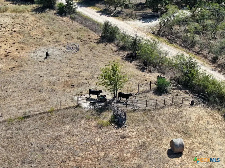 475 Cr 320, Rockdale, TX 76567 - Image #3