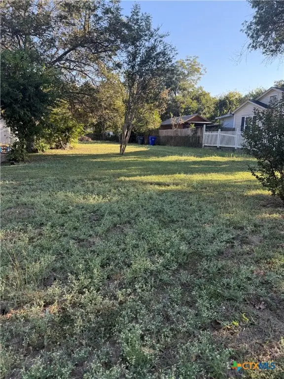 2312 Mitchell Avenue, Waco, TX 76708 - Image #1