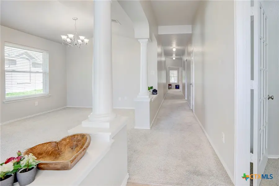 2209 Memory Lane, Harker Heights, TX 76548 - Image #3