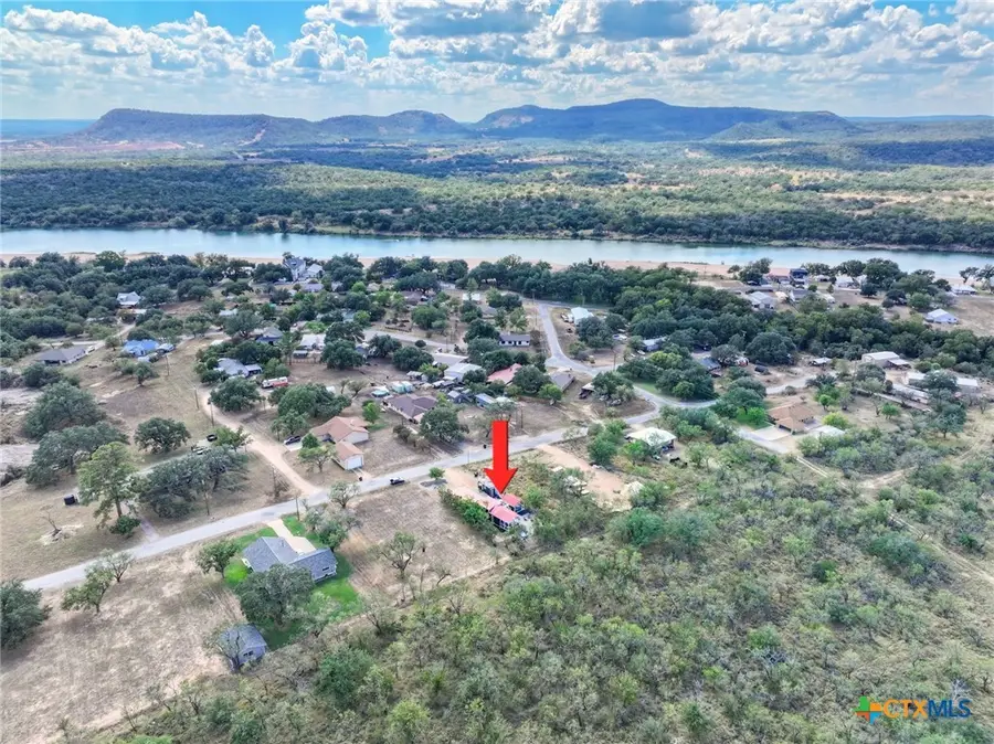 4113 Hermosa Drive, Kingsland, TX 78639 - Image #3