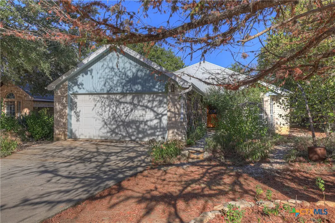 1724 Ramona Circle, San Marcos, TX 78666 - Image #1