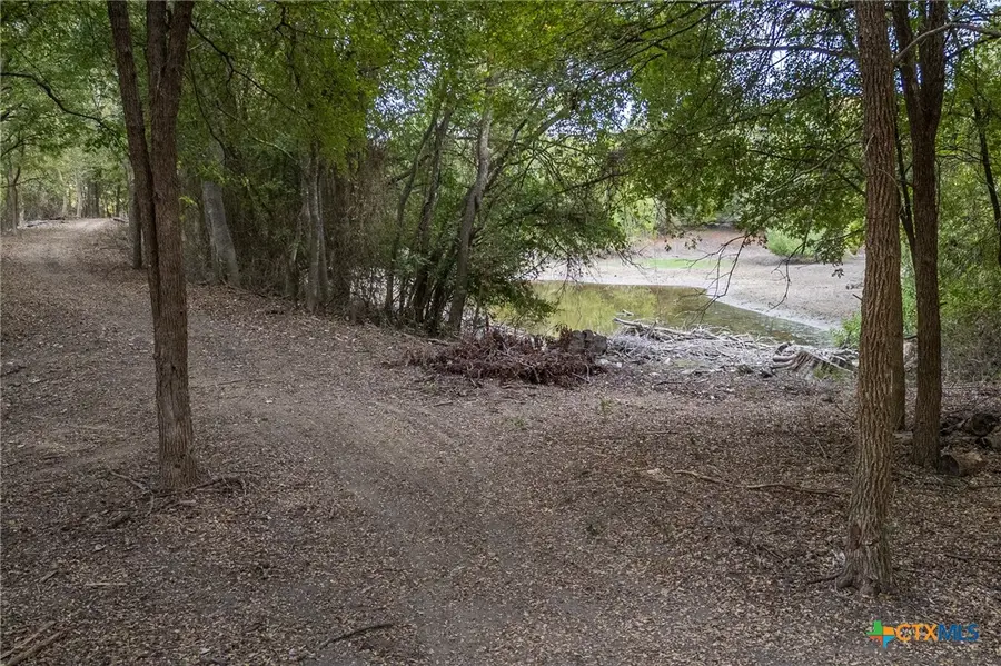 TBD Horseshoe Bend Road, Eddy, TX 76524 - Image #2