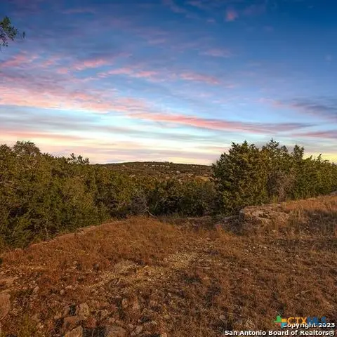 124 Calhoon, Canyon Lake, TX 78133