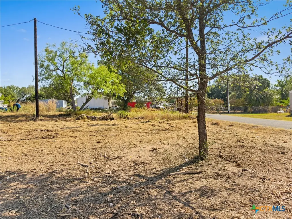 412 Seneca Drive, Burnet, TX 78611 - Image #1