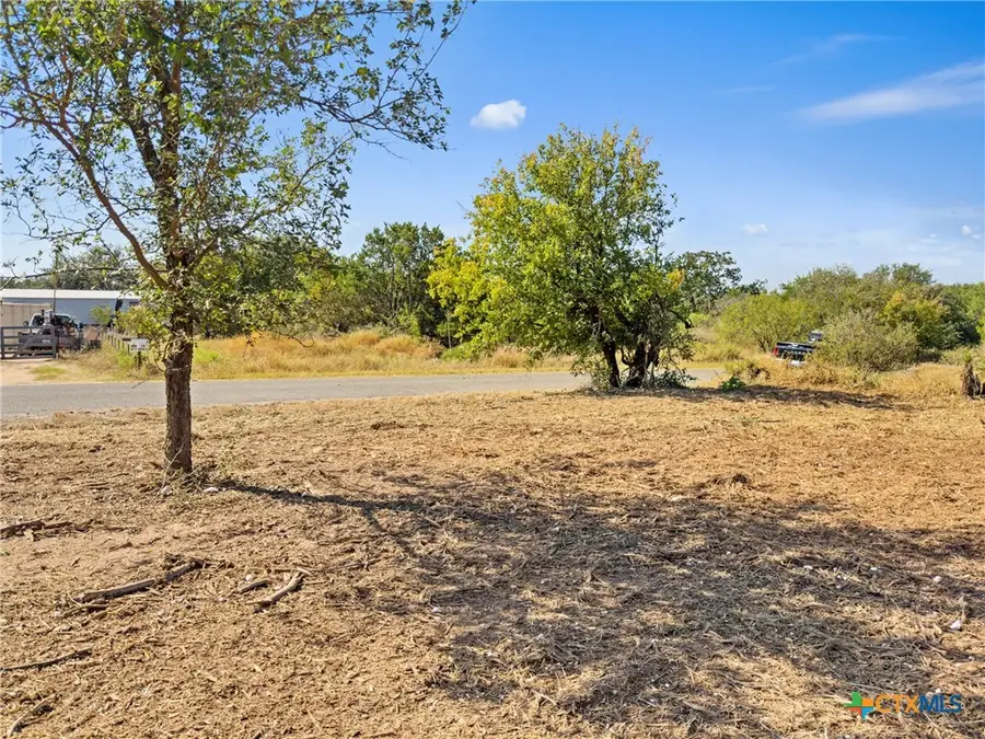 412 Seneca Drive, Burnet, TX 78611 - Image #2