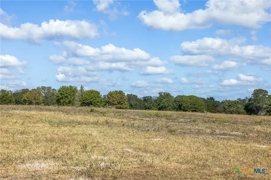 2135-2025 Mule Creek Road, Harwood, TX 78632 - Image #2