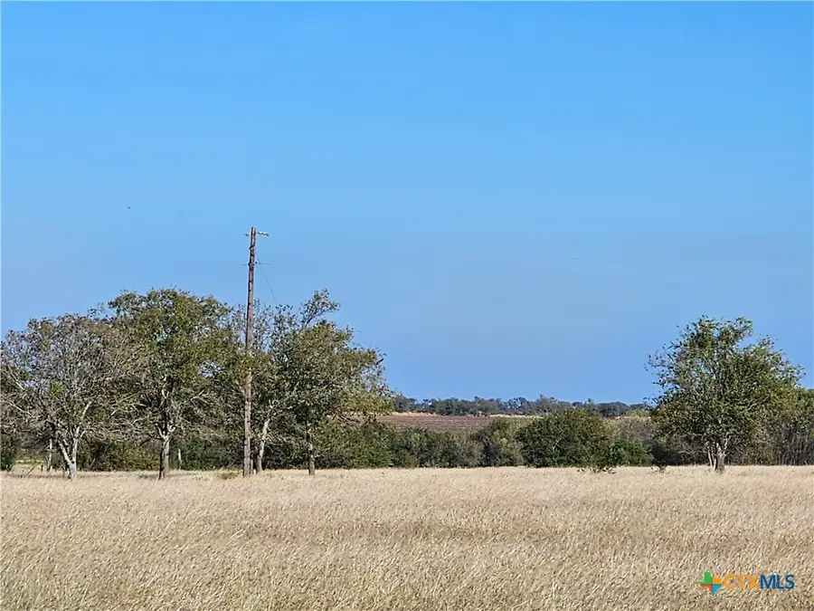 TBD County Road 251, Gatesville, TX 76528 - Image #2