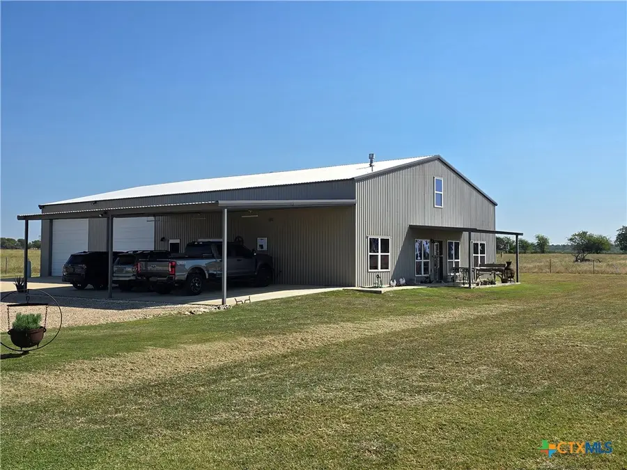 5132 Eddy Gatesville Parkway, Moody, TX 76557 - Image #2