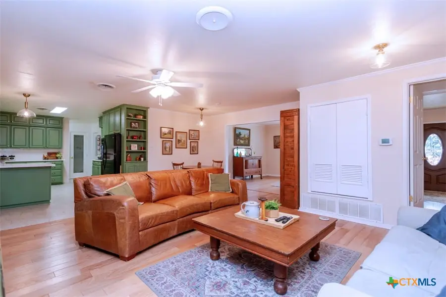 108 Arrowhead Drive, Harker Heights, TX 76548 - Image #3