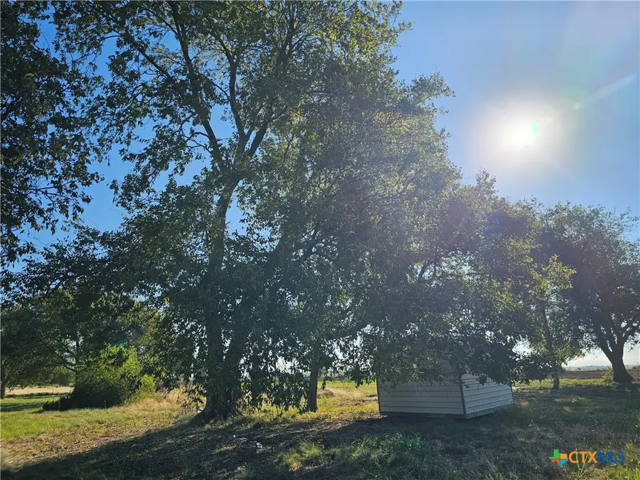 TBD County Road 264, Gatesville, TX 76528 - Image #2