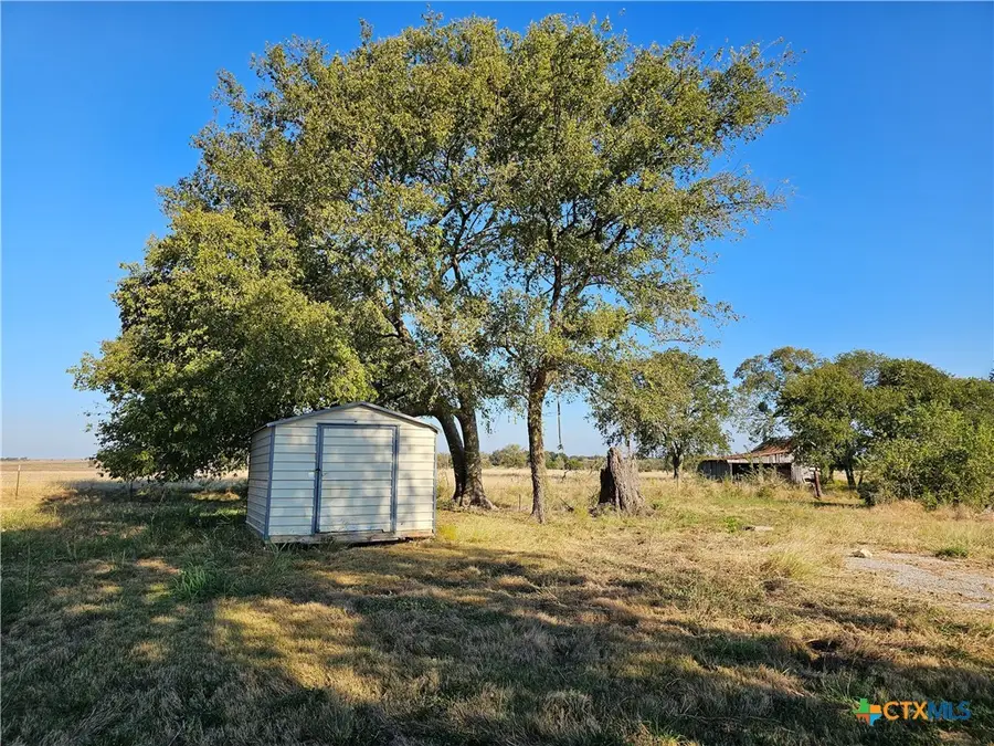 TBD County Road 264, Gatesville, TX 76528 - Image #3